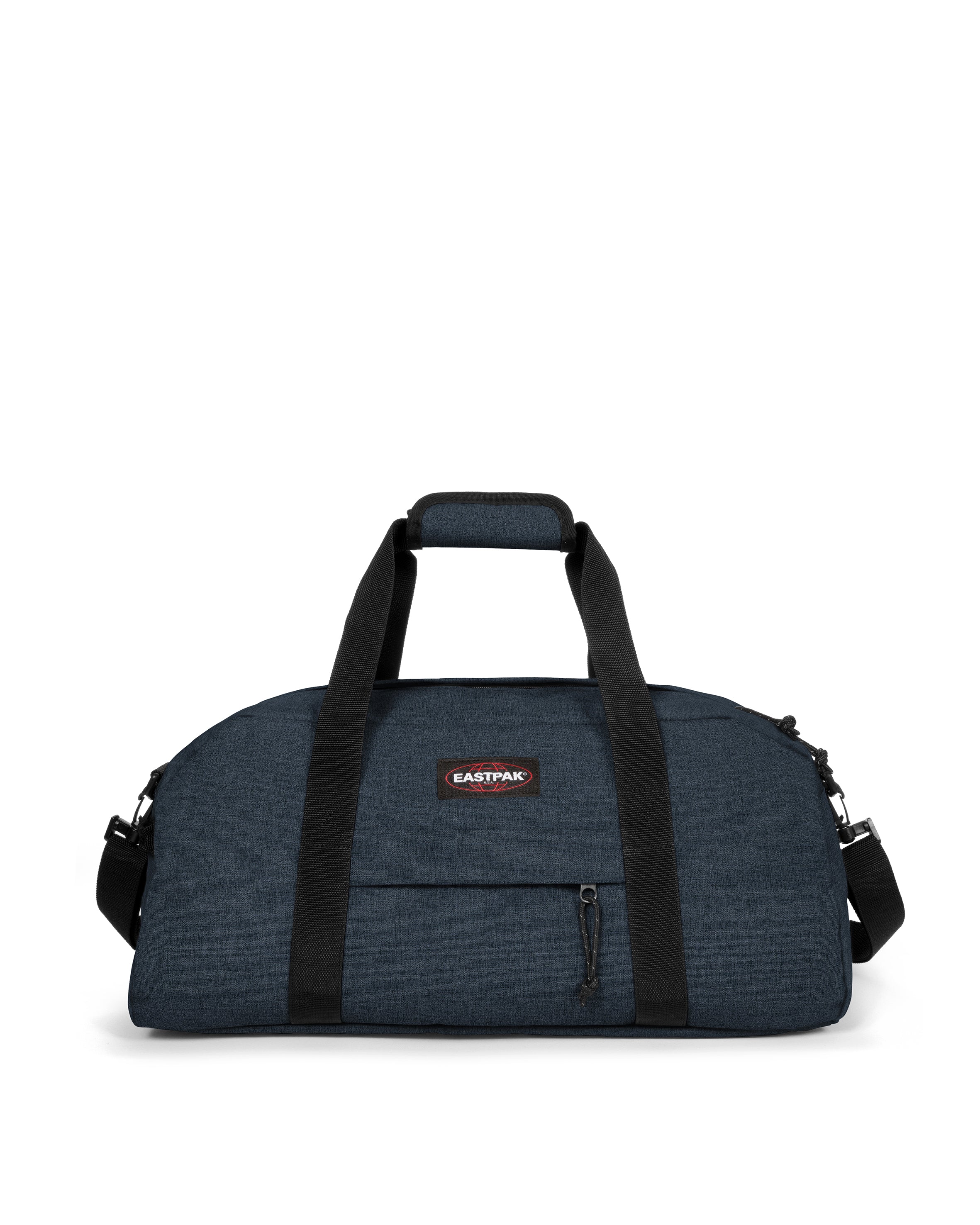 Last chance sale